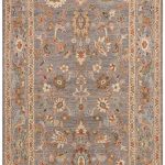 41820 Sultanabad Persian Rug