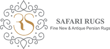 Safari-rugs-logo