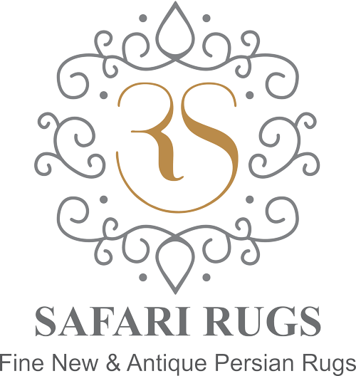 Safari-rugs-logo