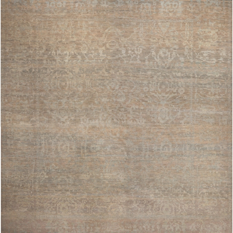 52832 Sultanabad Persian Rugs