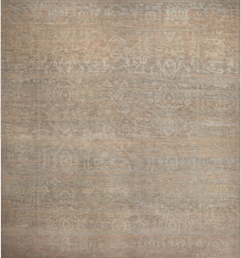 52832 Sultanabad Persian Rugs