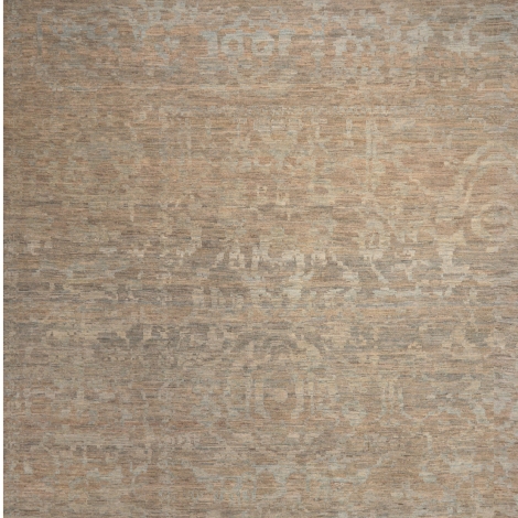 52832 Sultanabad Persian Rugs