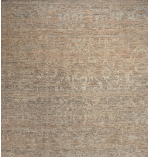 52832 Sultanabad Persian Rugs