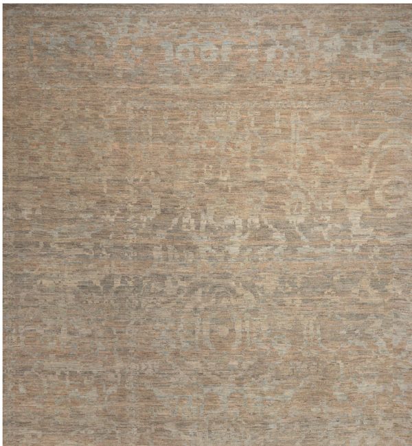 52832 Sultanabad Persian Rugs