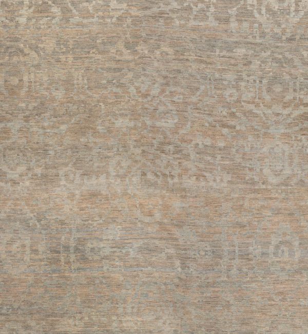 52832 Sultanabad Persian Rugs