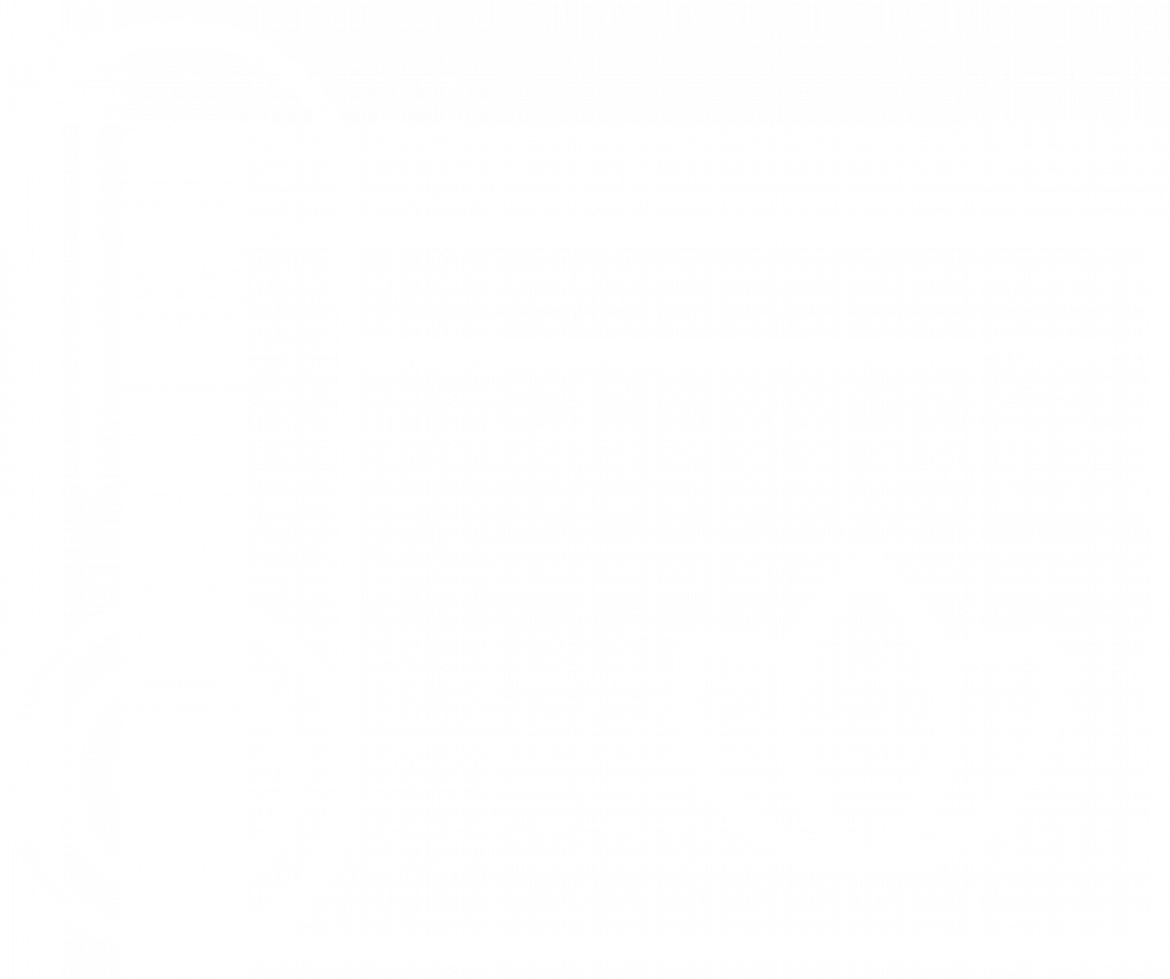 Repair