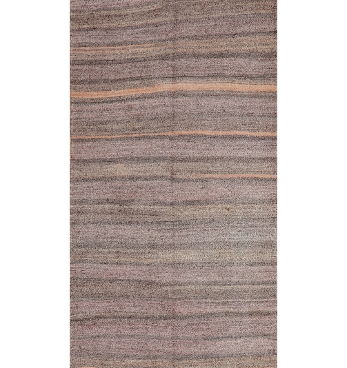 51274 Vintage Persian Kilim