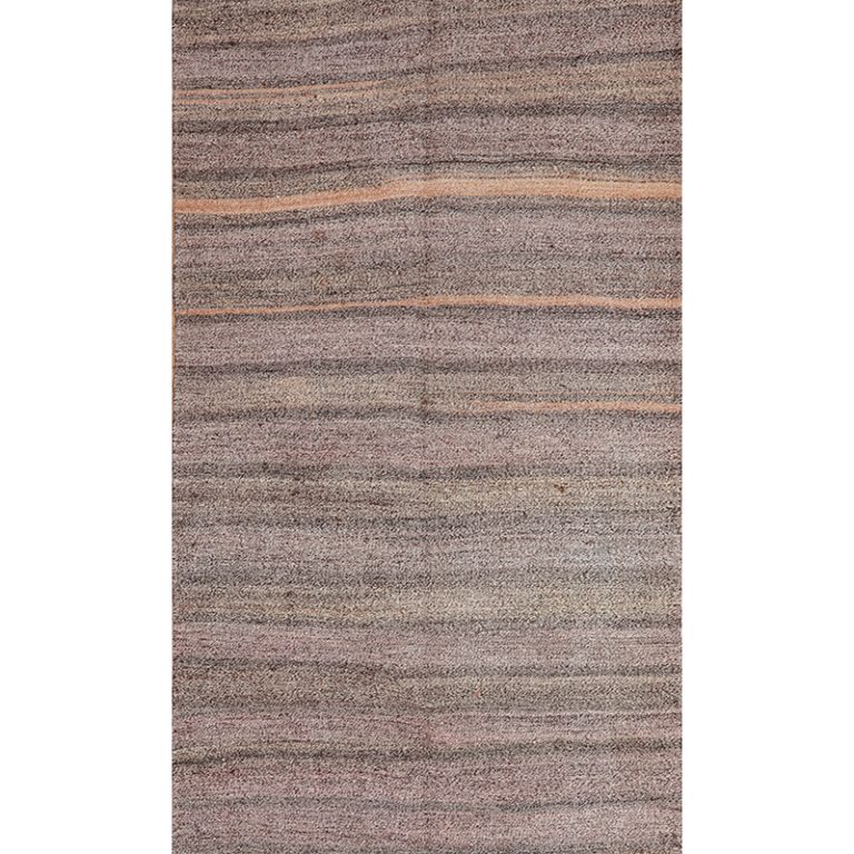 51274 Antique Persian Kilim