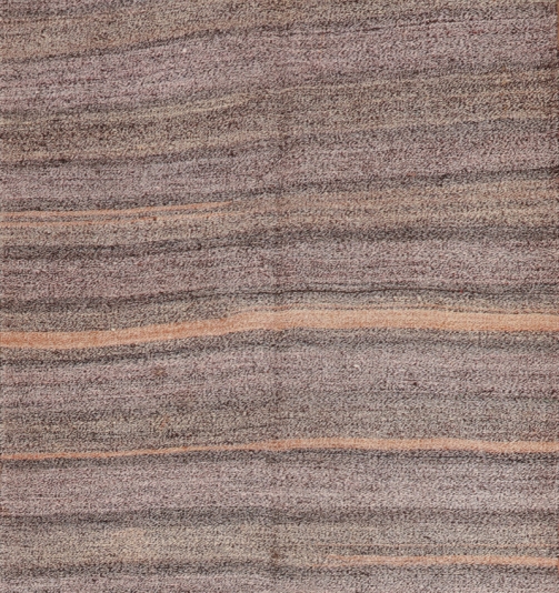 51274 Vintage Persian Kilim