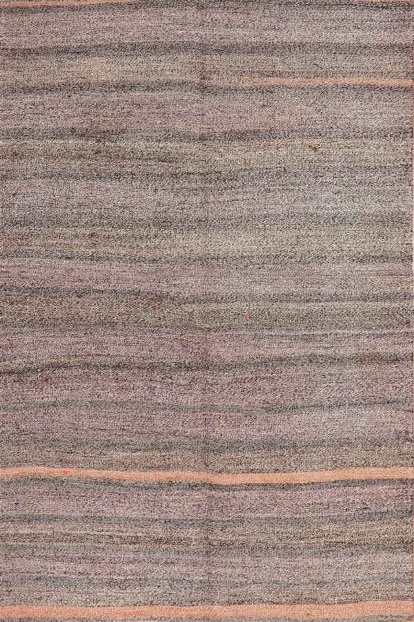 51274 Vintage Persian Kilim
