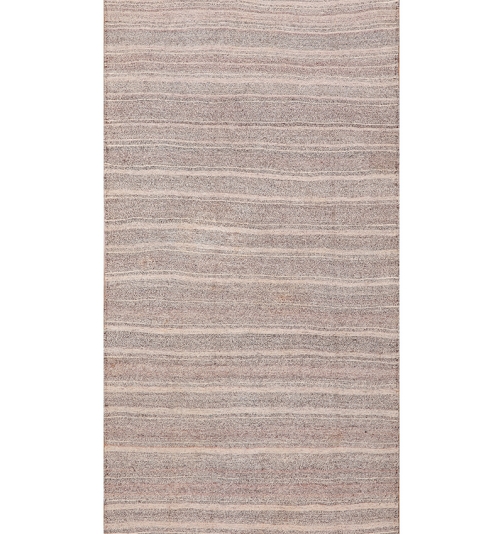 51276 Vintage Persian Kilim