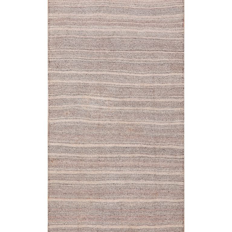 51276 Antique Persian Kilim