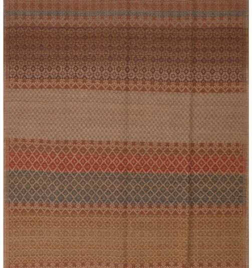 52150 Antique Persian Kilim