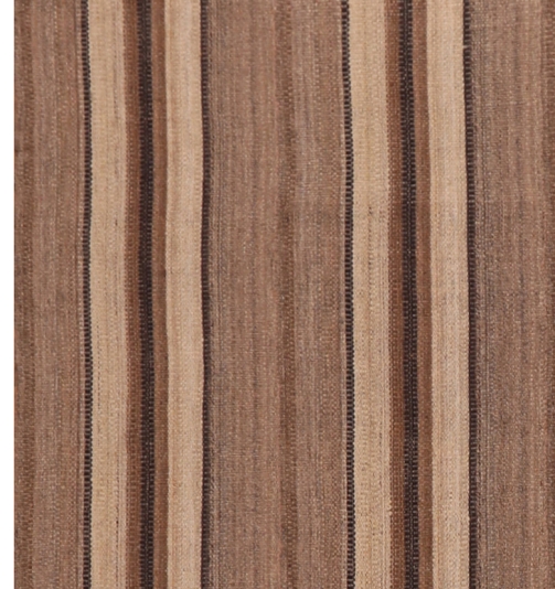 52179 Antique Persian Kilim