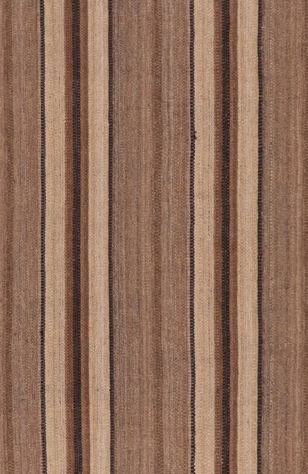 52179 Antique Persian Kilim