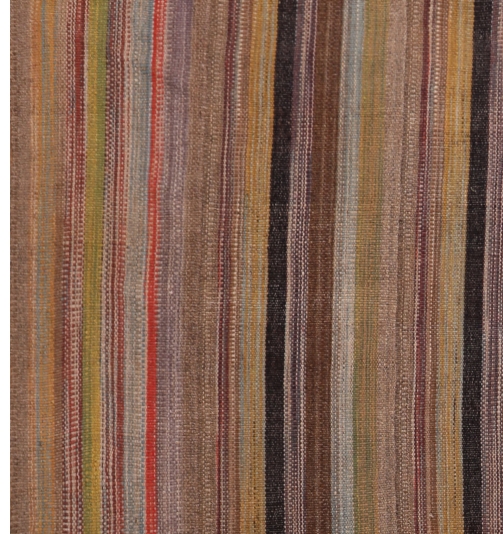 52180 Antique Persian Kilim