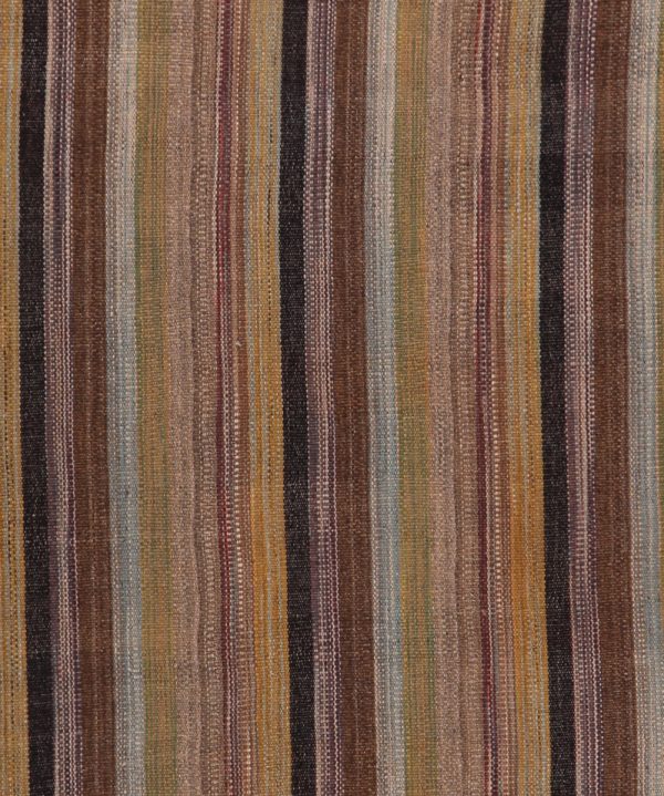 52180 Antique Persian Kilim