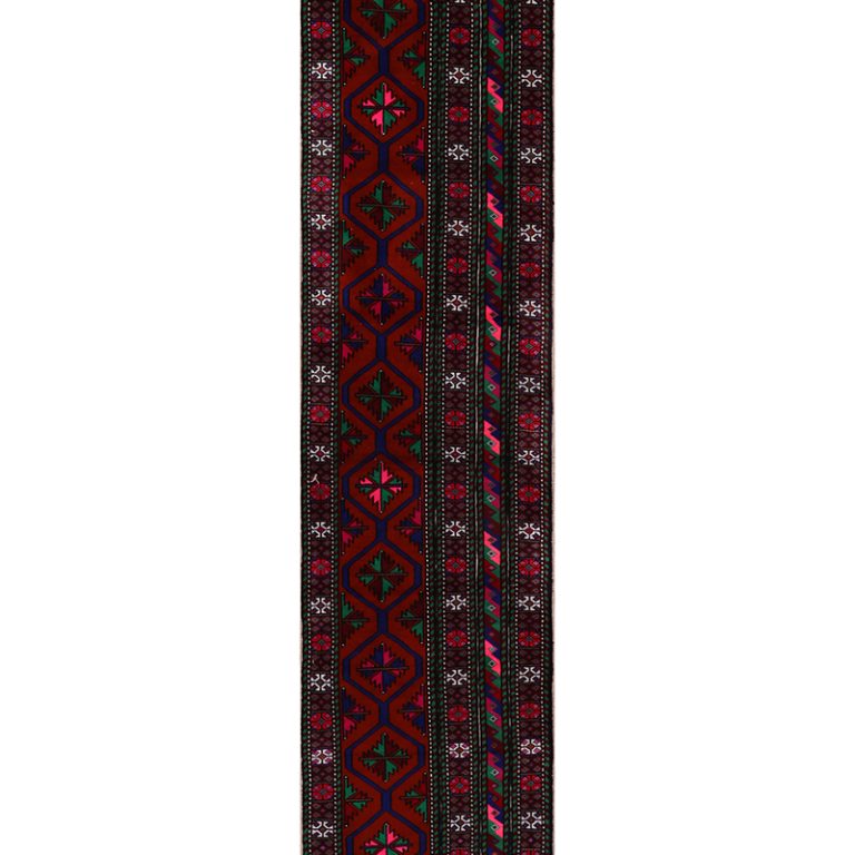 52991 Modern Persian Rug