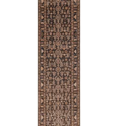 51568 Antique Persian Rug