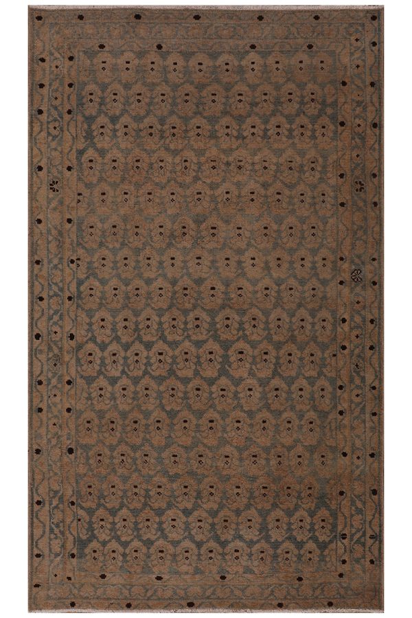 51674 Antique Persian Rug