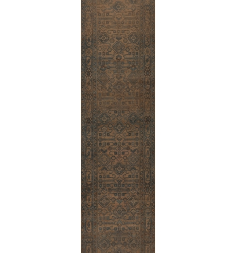 51696 Antique Persian Rug