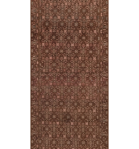 52989 Antique Persian Rug