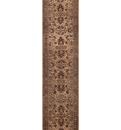 51417 Antique Persian Rug