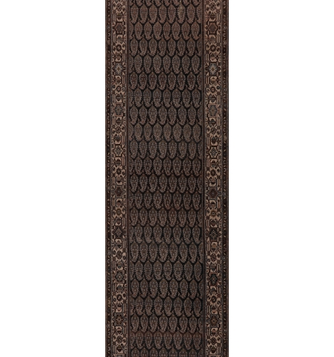 51695 Antique Persian Rug