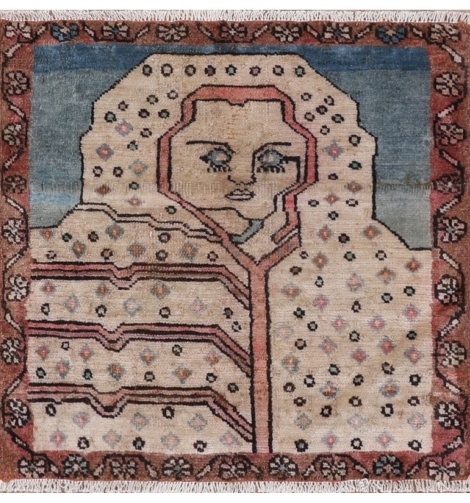 51983 hamedan 55 x 60