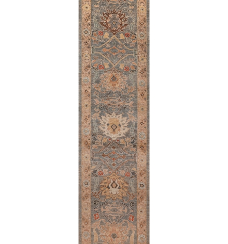 52953 Sultanabad Persian Rugs