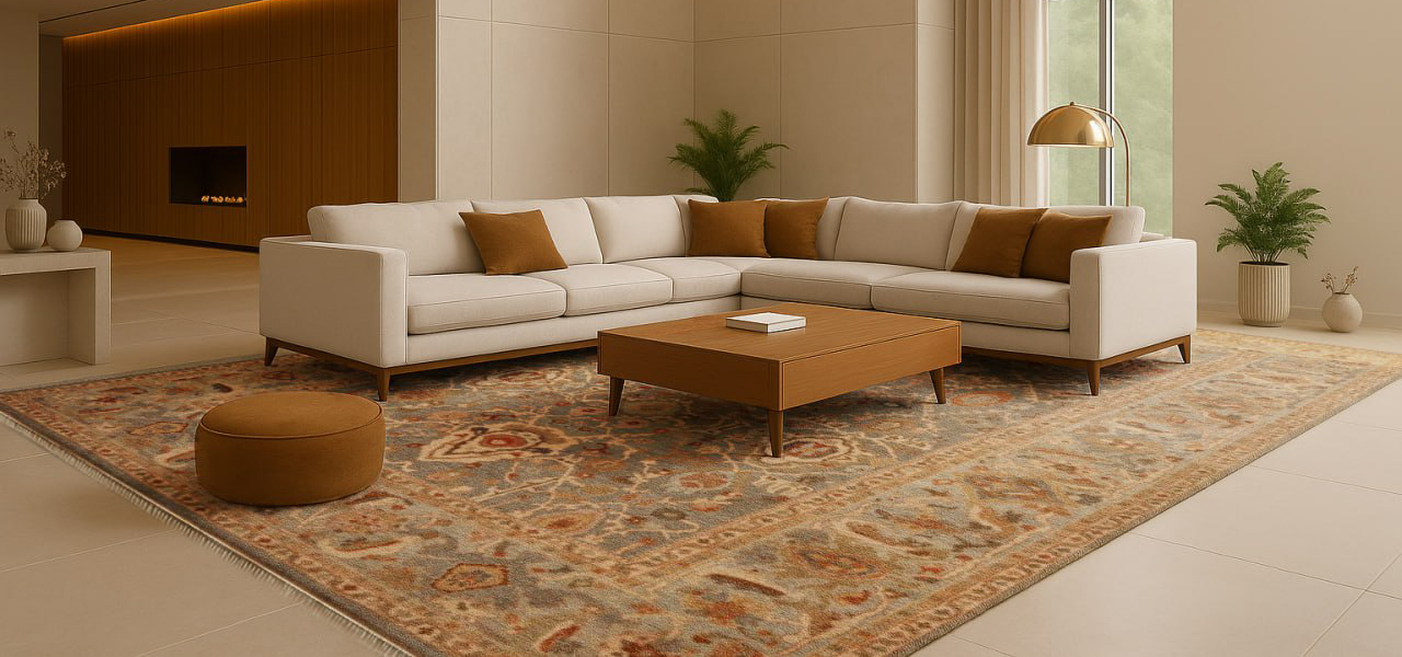 safari-rugs-banner1