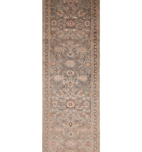 52323 Antique Persian Rug
