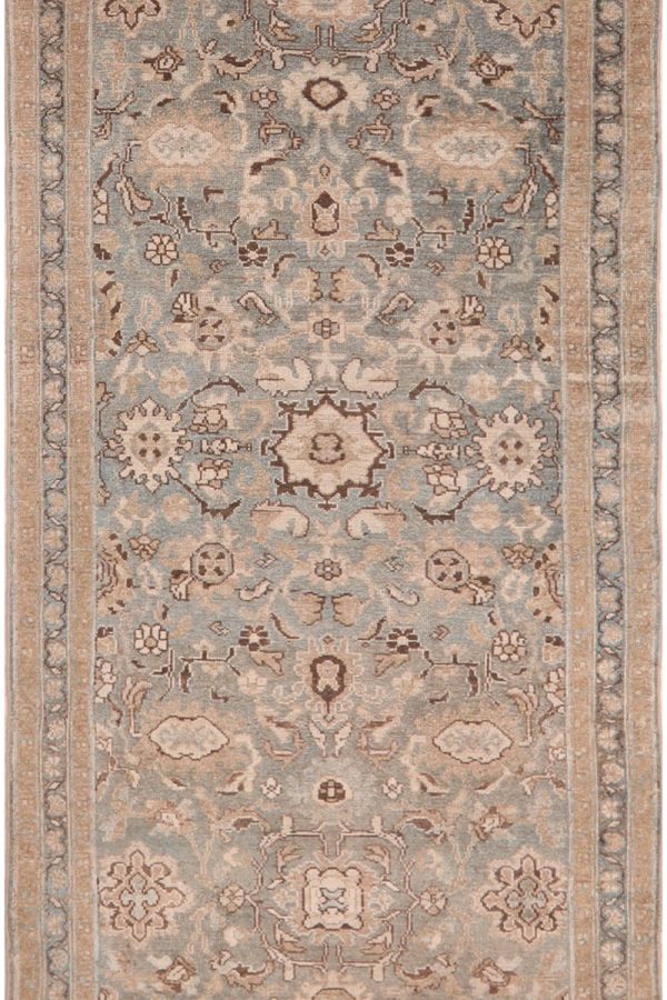 52323 Antique Persian Rug
