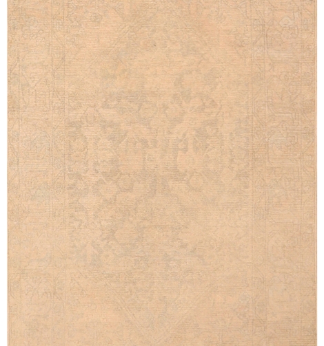 53082 Antique Persian Rug
