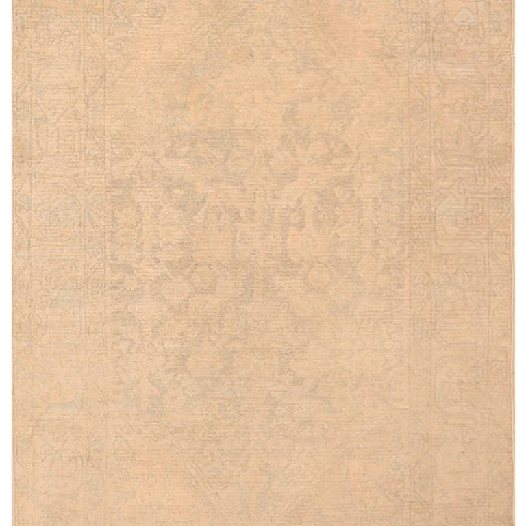 53082 Antique Persian Rug