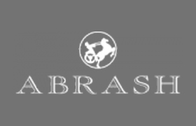 abrash