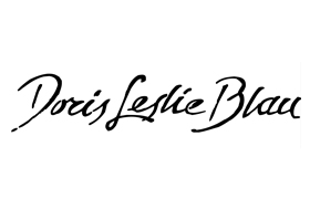 dlb