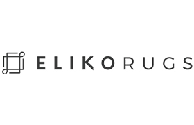 eliko