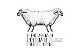 heidarian