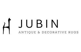 jubin