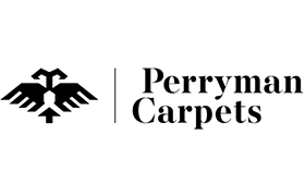 perryman