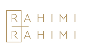rahimi