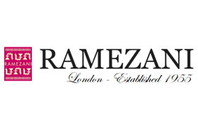 ramezani
