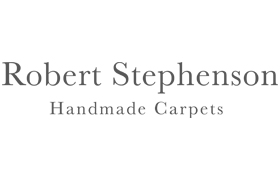 stephenson
