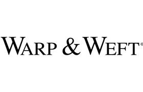 warp-weft