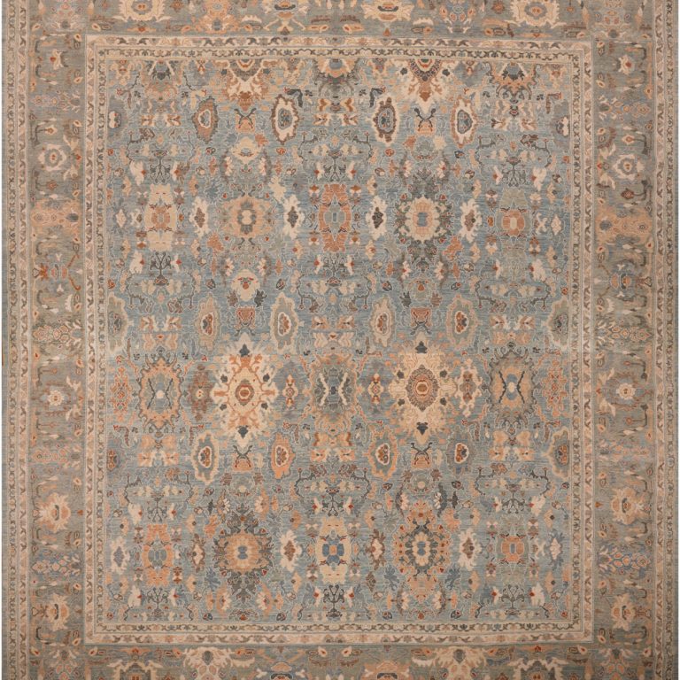 53226 Sultanabad Persian Rug