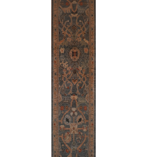 53111 Sultanabad Persian Rug